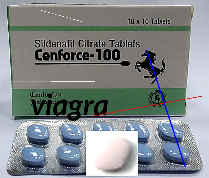 Vente viagra en pharmacie maroc